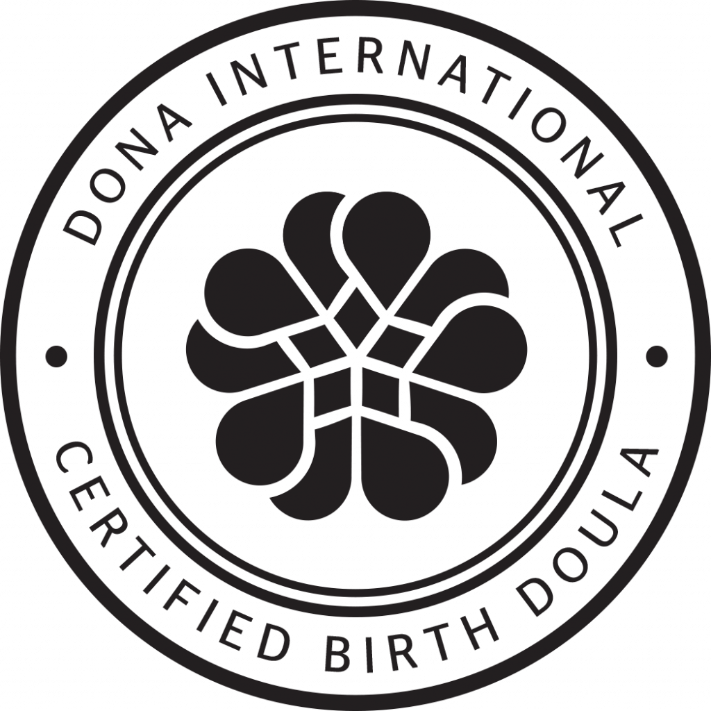 Dona Certified birth doula in philly, Philadelphia PA